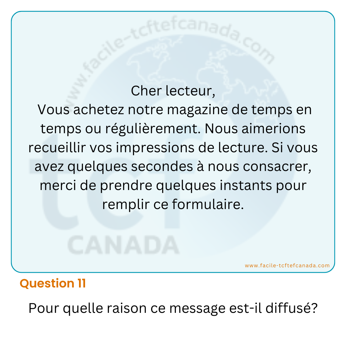Question Image