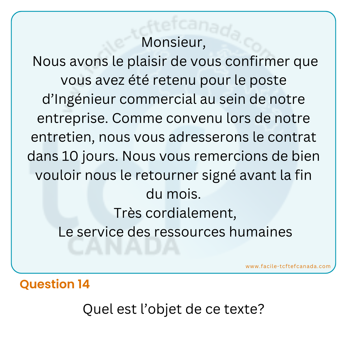 Question Image