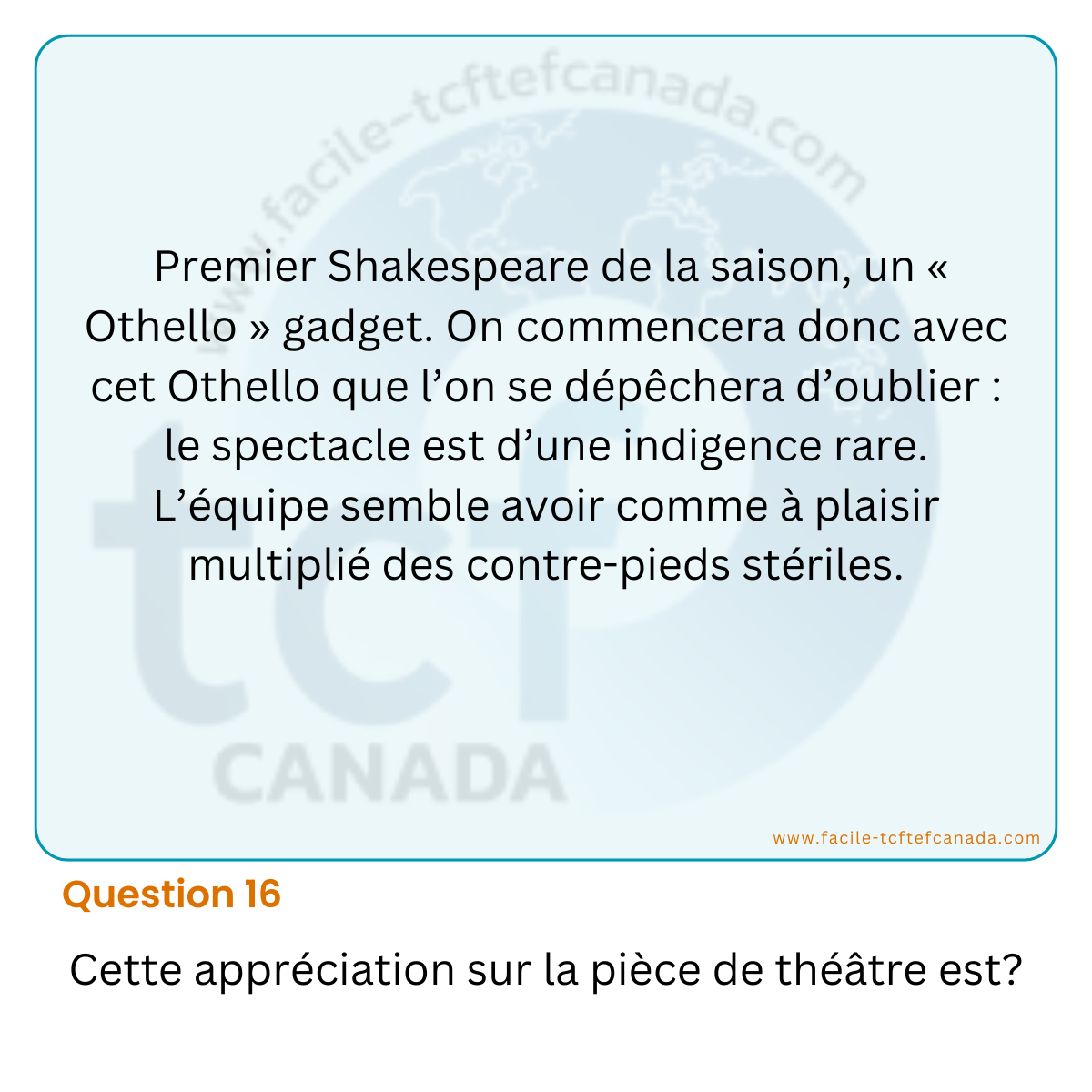 Question Image