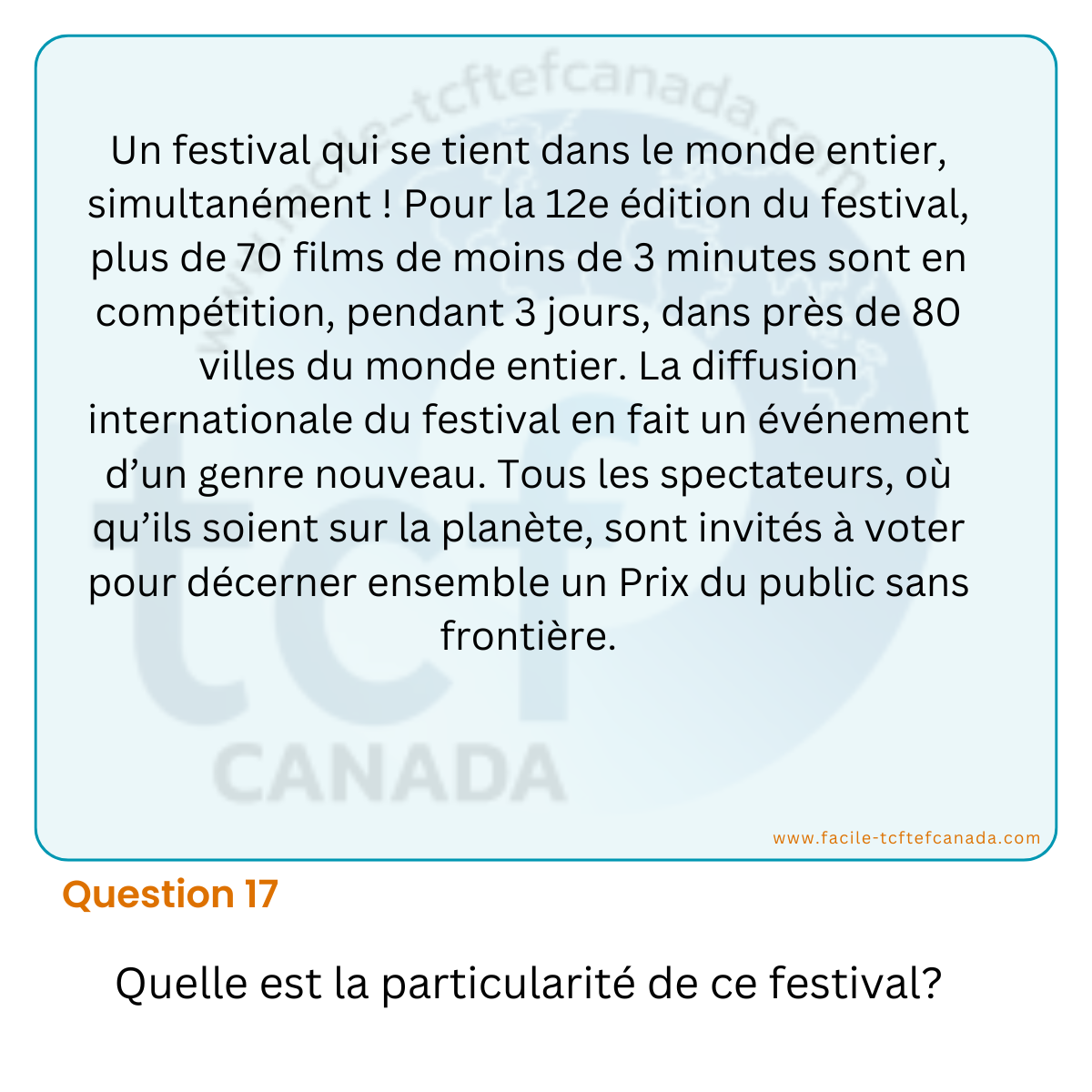 Question Image