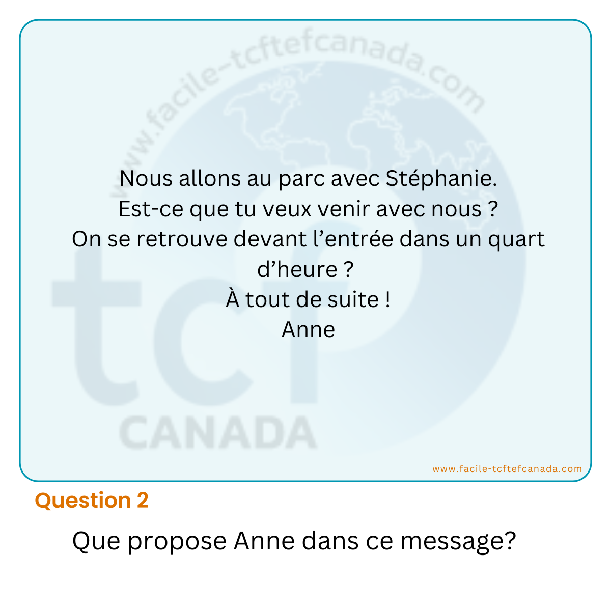 Question Image