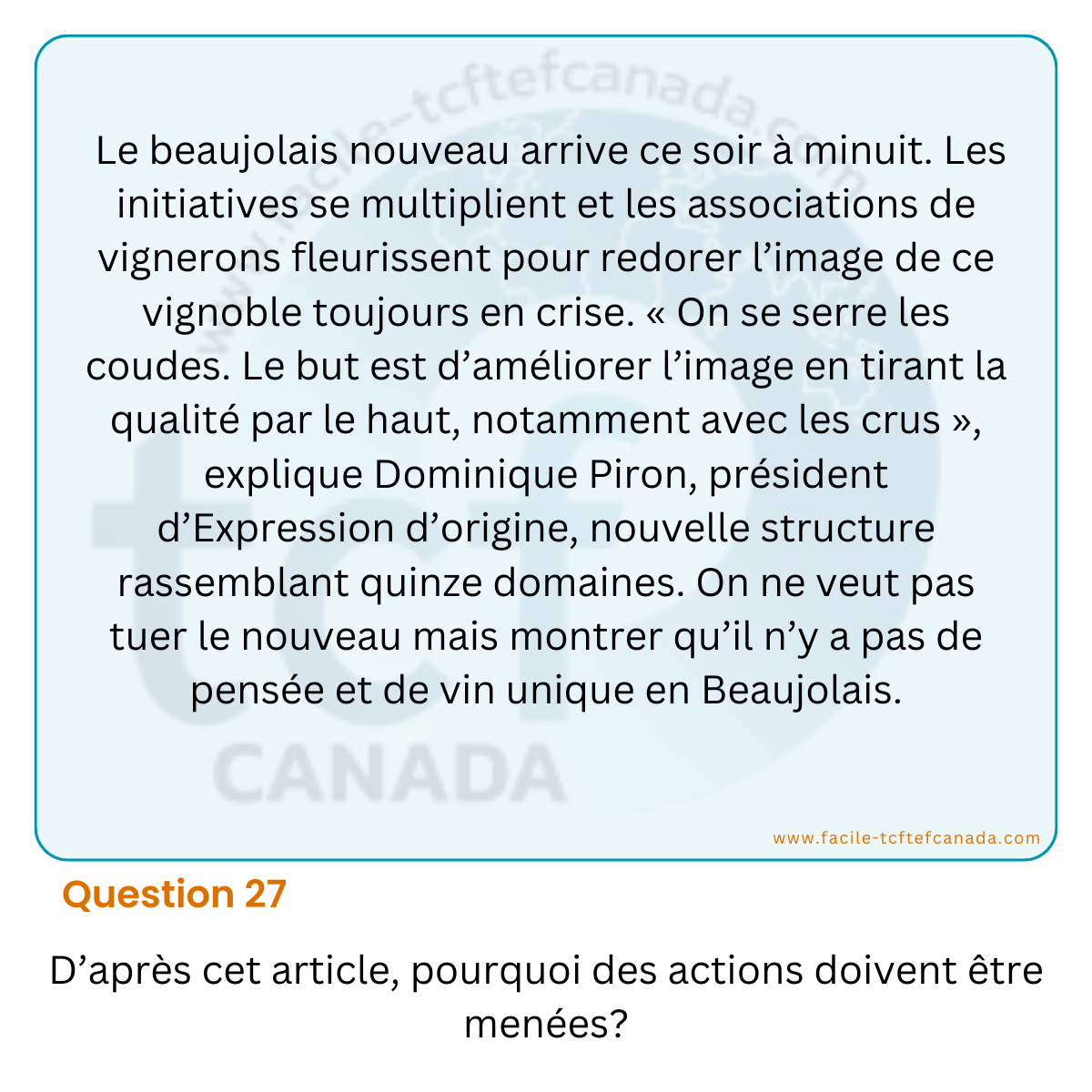 Question Image