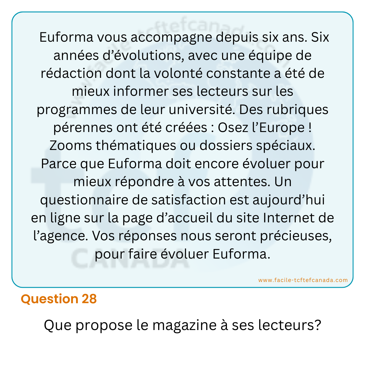Question Image