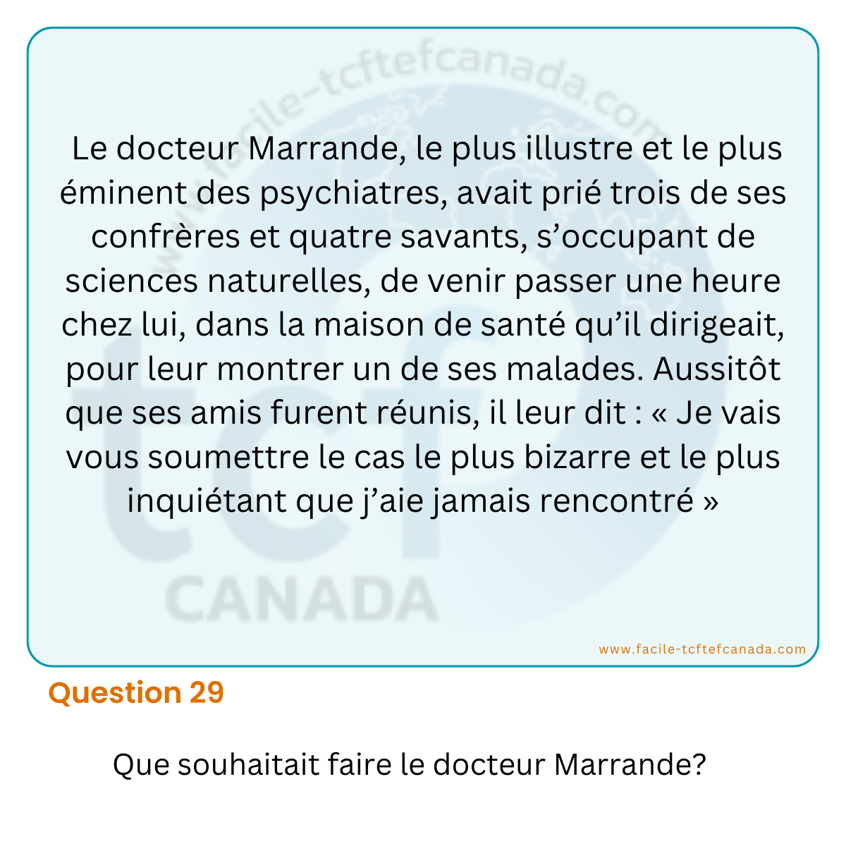 Question Image