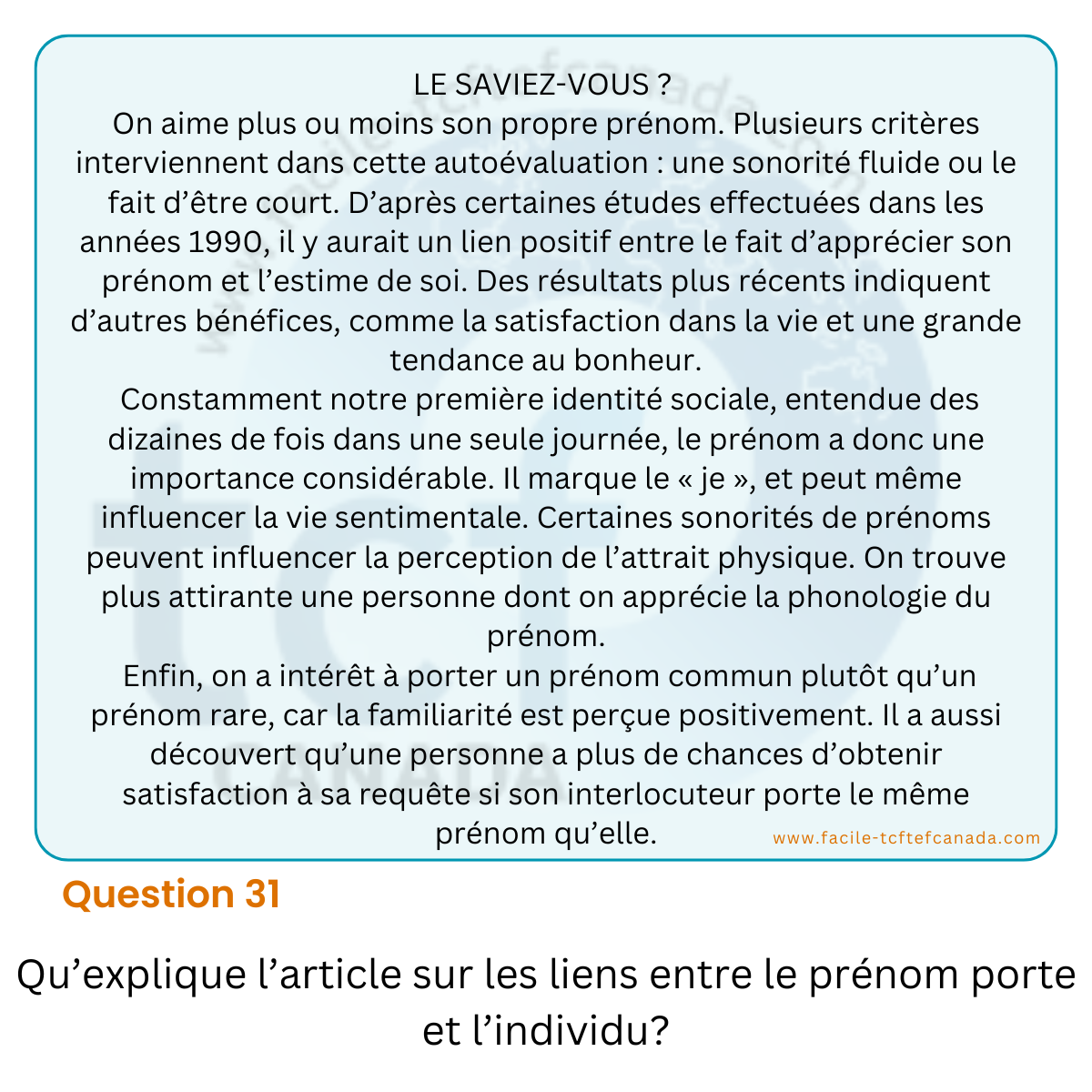Question Image