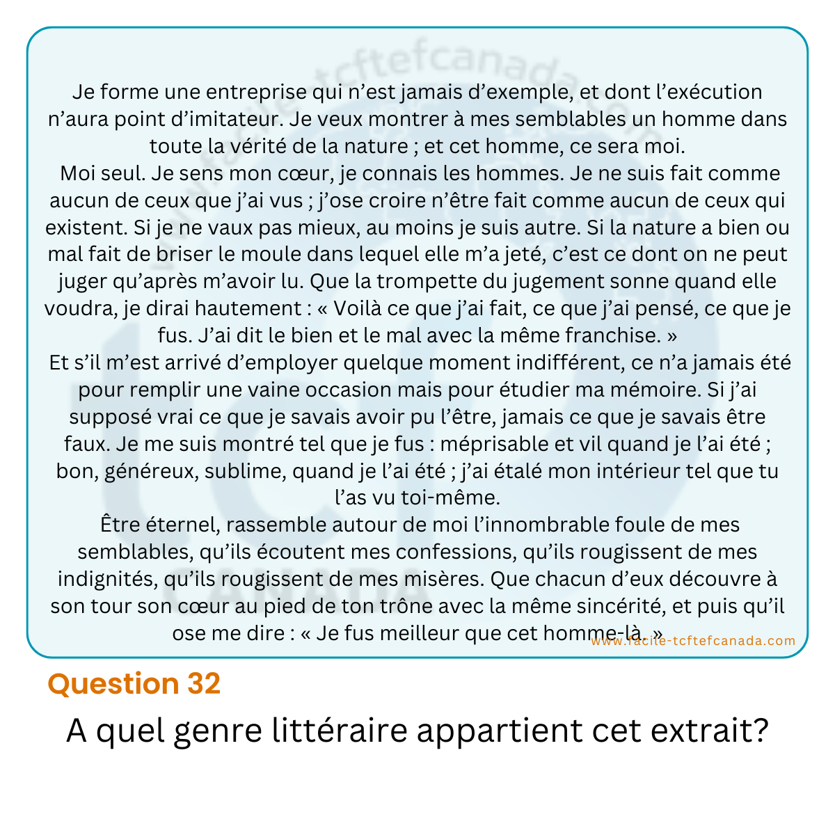 Question Image