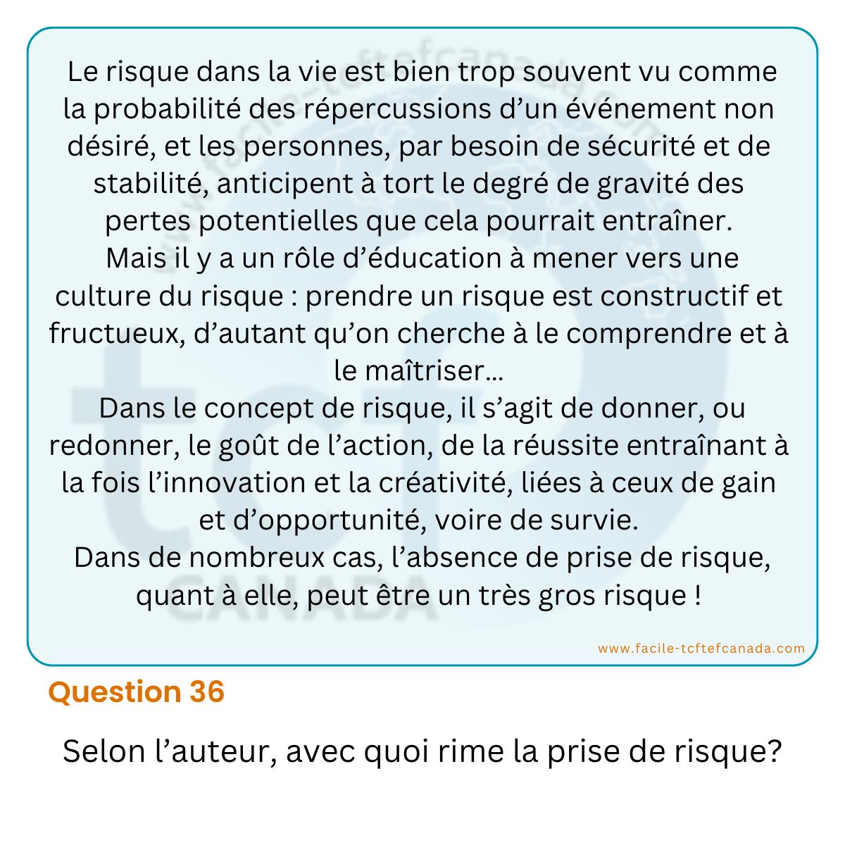 Question Image