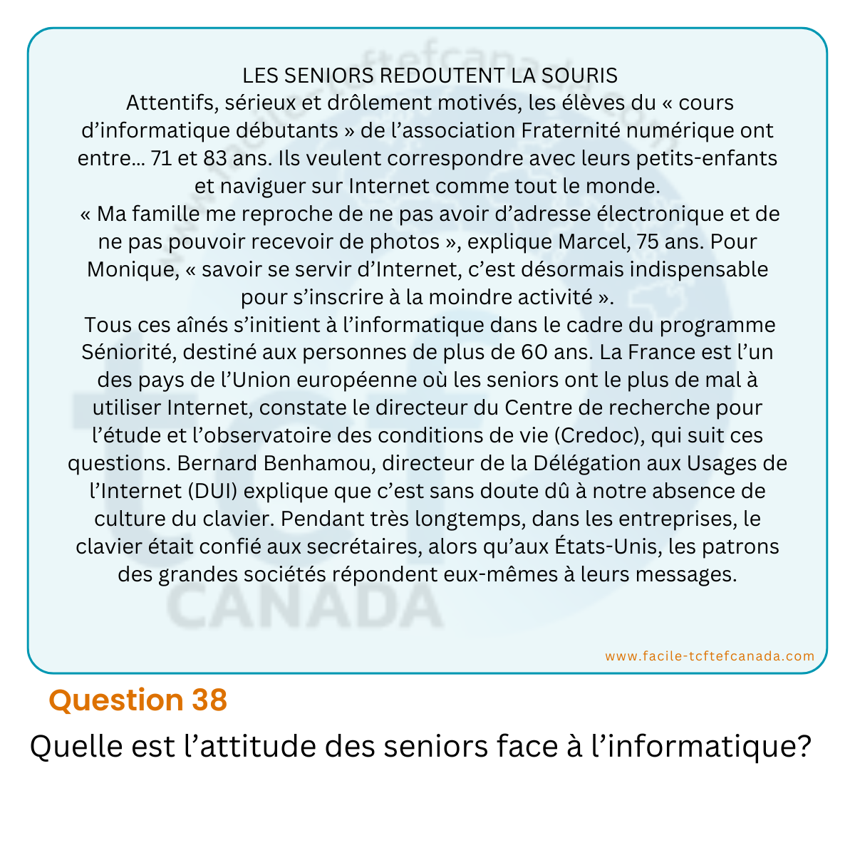 Question Image