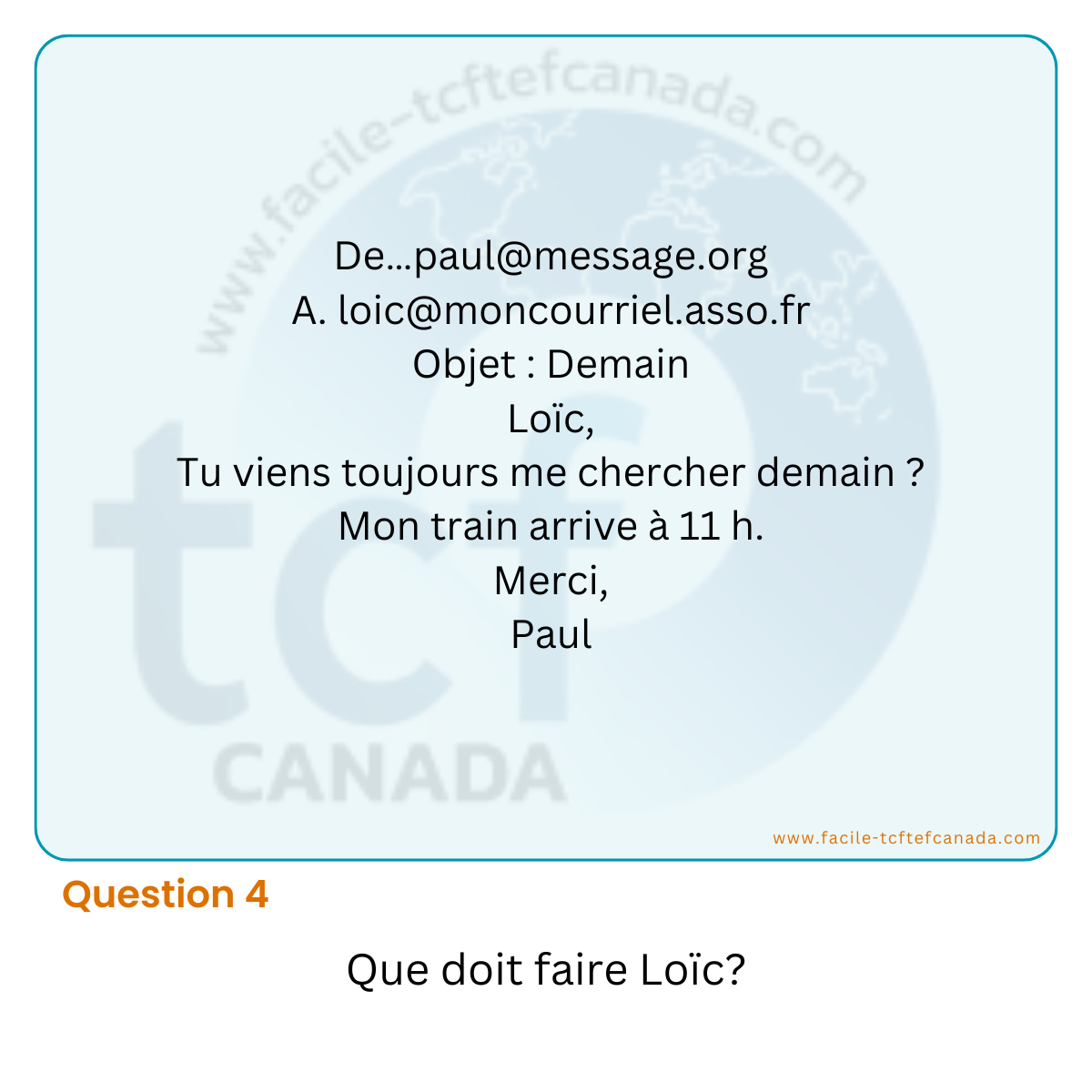 Question Image