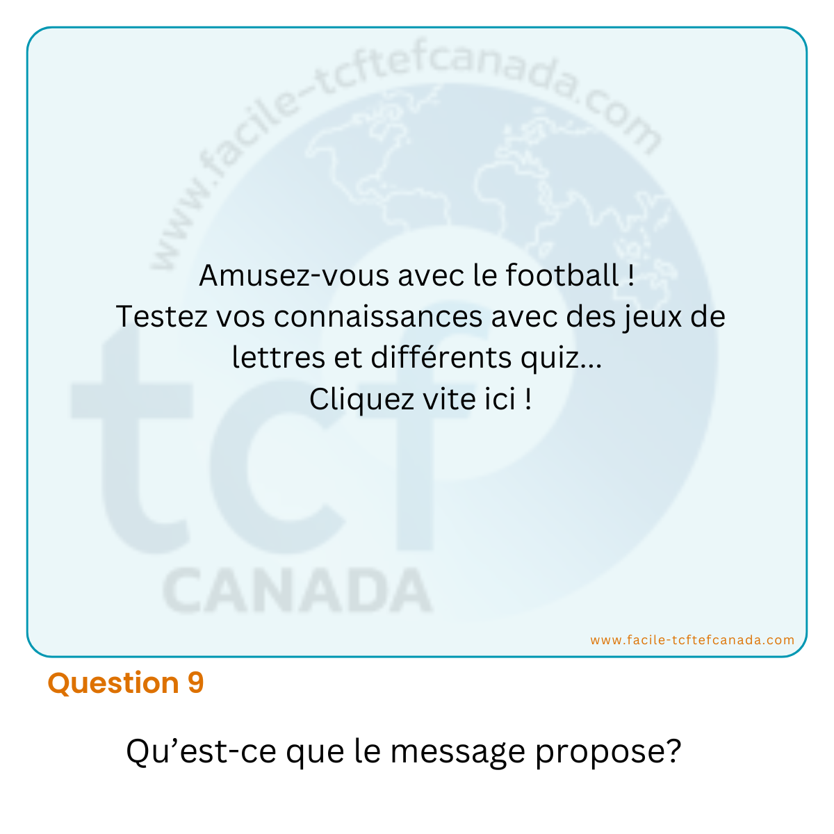 Question Image