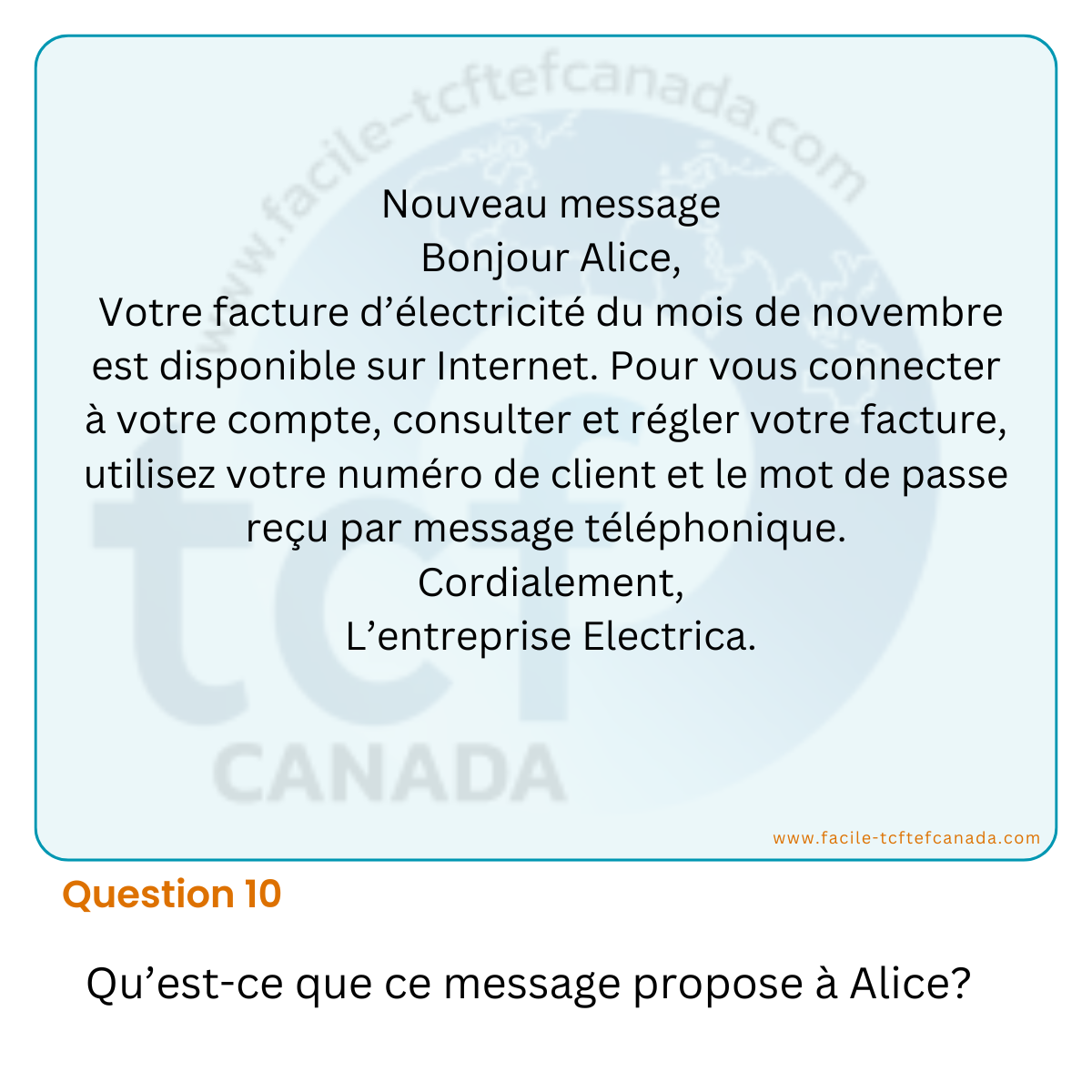 Question Image