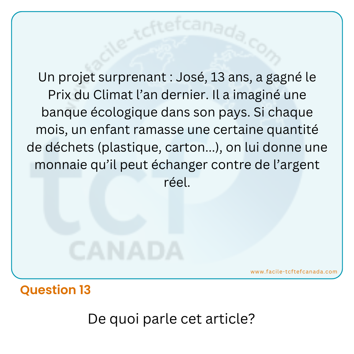 Question Image