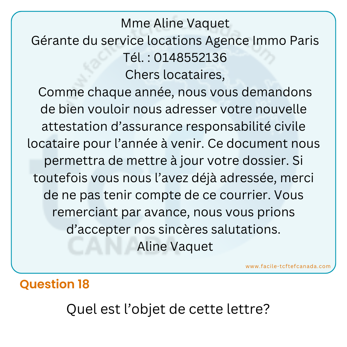 Question Image