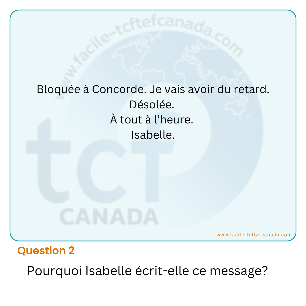 Question Image