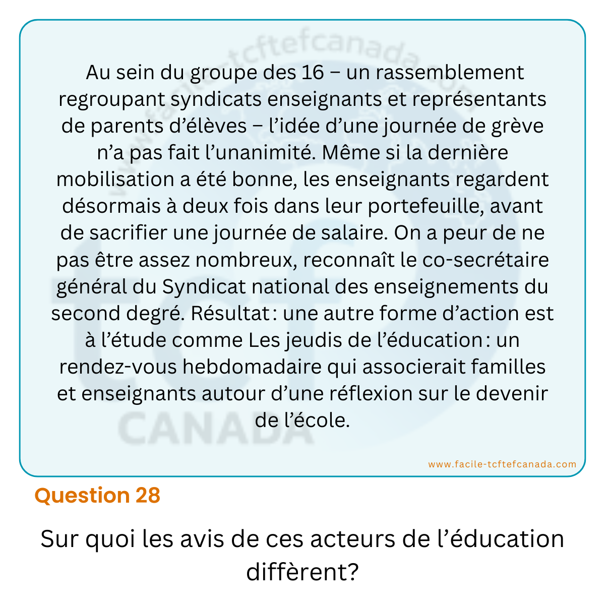 Question Image