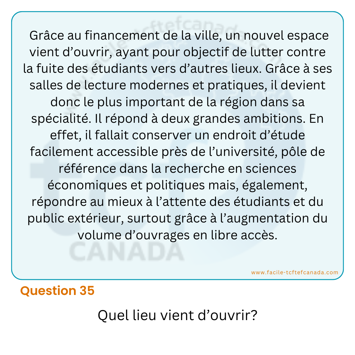 Question Image