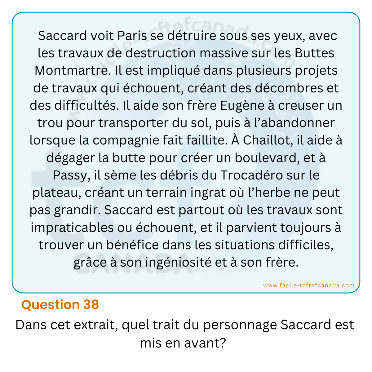 Question Image