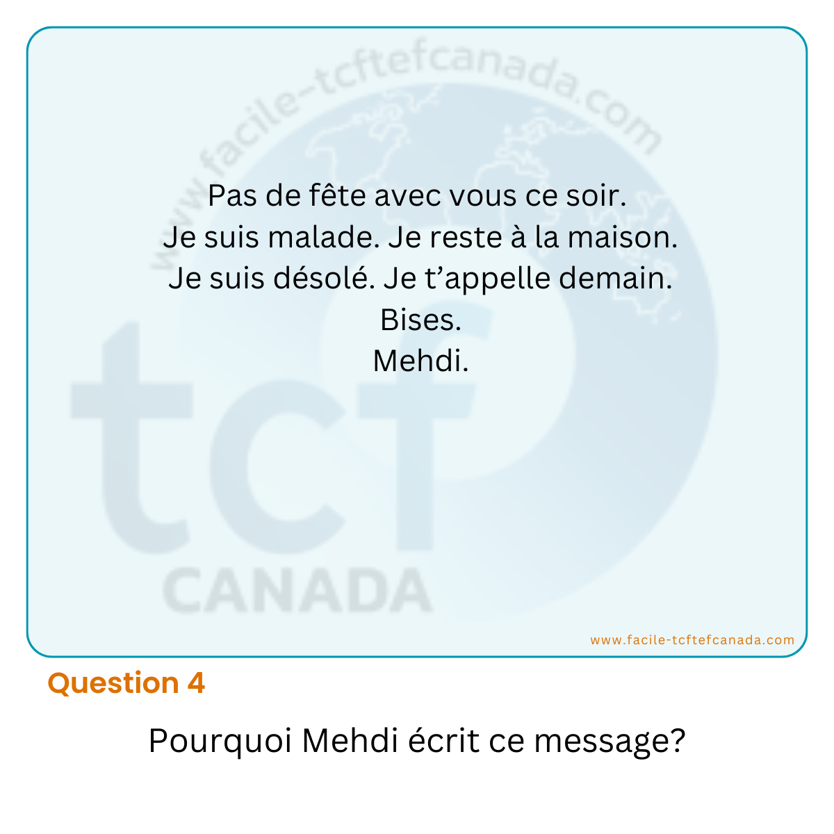Question Image