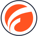 Education Logo Images